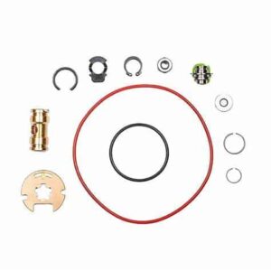 Hyundai Starex CRDI Repair Kit For Optimal Engine Performanc auto part product photo