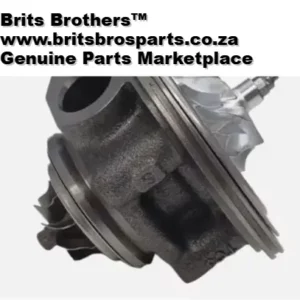 BMW 116i 118i 218i 318i 418i 1.5 Petrol 107HP 136HP B38B15A Turbocore ™ auto part product photo