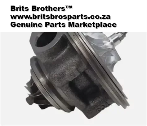 Bmw 116I 118I 218I 318I 418I 1.5 Petrol 107Hp 136Hp B38B15A Turbocore ™ 1 BMW 116i 118i 218i 318i 418i 1.5 Petrol 107HP 136HP B38B15A Turbocore ™ auto part product photo