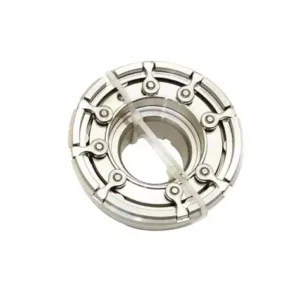 Vnt Nozzle For Land Rover Range Sport 3.6 TDV8 auto part product photo