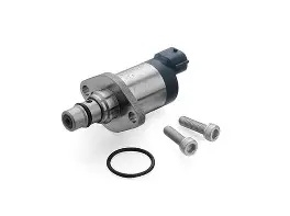 294200 2760 Suction Control Valve ™ auto part product photo