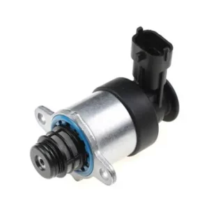 Fuel Pressure Regulator 0928400707 For HONDA & VOLVO ™ auto part product photo