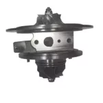 Toyota Hilux Igd Turbocore For Enhanced Performance auto part product photo