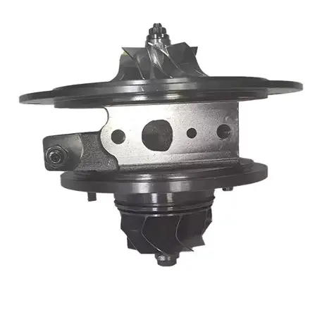 Toyota Hilux Igd Turbocore For Enhanced Performance 1 Toyota Hilux Igd Turbocore For Enhanced Performance auto part product photo