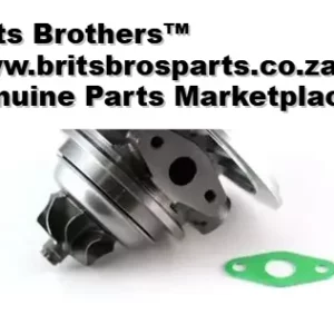 AL0072 turbocharger: AL0072 A274 Turbo Charger M274 For Mercedes Benz OM274 W204 W205 W212 C260 C300 C350eL E180 Turboco