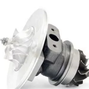1998 07 Freightliner Commercial K16 Turbo 53169887198 Turbocore ™ auto part product photo