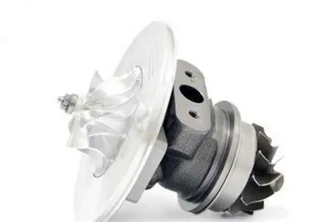 1998 07 Freightliner Commercial K16 Turbo 53169887198 Turbocore ™ 1 1998 07 Freightliner Commercial K16 Turbo 53169887198 Turbocore ™ auto part product photo