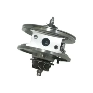 2007 16 Alfa Romeo Fiat BV35 Turbo 54359880027 Turbocore ™ auto part product photo