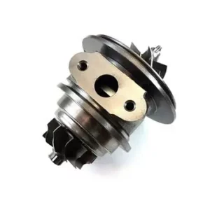1996 05 Iveco Fiat Commercial Vehicle TD04 Turbo 49135 05000 Turbocore ™ auto part product photo