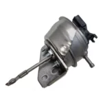 Turbocharger Actuator For Audi A4 A3 & Skoda Octavia ™ auto part product photo