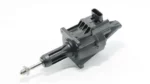 BMW X1 X2 216i 218i Mini Cooper Actuator ™ auto part product photo