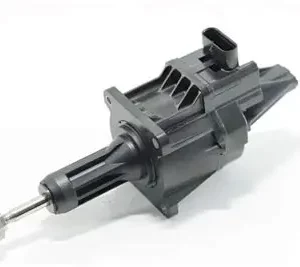 BMW X1 X2 216i 218i Mini Cooper Actuator ™ auto part product photo