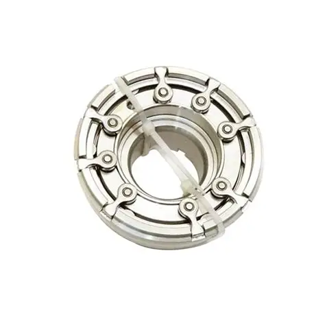 Bv35 Turbo Nozzle Ring Vnt 54359880014 54359880015 For Fiat ™ 1 BV35 Turbo Nozzle Ring Vnt 54359880014 54359880015 For Fiat ™ auto part product photo