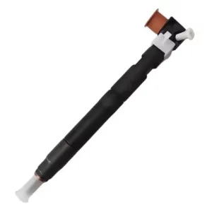 Injectors HYUNDAI > H1 I800 GRAND STAREX auto part product photo