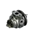 Renault Clio IV 1.2 Tce 120 Turbo Core replacement part