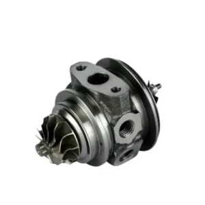 Renault Clio IV 1.2 Tce 120 Turbo Core replacement part