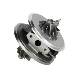 Audi A4 A6 TDI Skoda VW Passat Turbo Core ™ auto part product photo