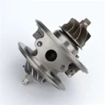 Ford Galaxy BV39 KP39 ™ auto part product photo