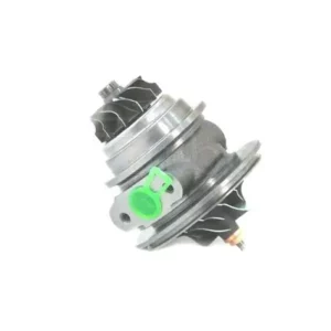 Nissan TD27 QD32 Engine Parts ™ auto part product photo
