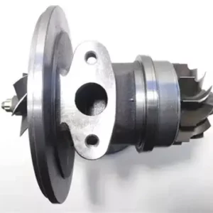 Cummins Various HX35W Turbo 3538868 ™ auto part product photo