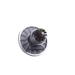 2000 12 Mercedes Benz Bus Truck K16 Turbocore ™ auto part product photo
