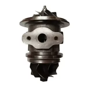 Isuzu Truck Npr TB2560S Turbocore 700716 0009 auto part product photo
