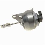 Audi A4 2.0 TDI B8 163 170 177 Hp Actuator ™ auto part product photo