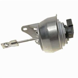 Audi A4 2.0 TDI B8 163 170 177 Hp Actuator ™ auto part product photo