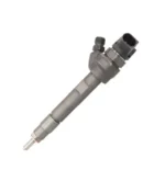 Hyundai Matrix Santa Fe Trajet 1.5 2.0 CRDI Diesel Injector auto part product photo