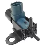 Solenoid Valve 89735 21450 For Isuzu Vehicles auto part product photo