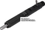 Delphi Diesel Injector For 1.5dci 28232251 ™ auto part product photo
