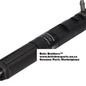 Delphi Diesel Injector For 1.5dci 28232251 ™ auto part product photo