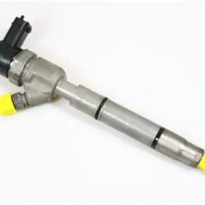 KIA Hyundai i30 Diesel Injector 1.6 CRDi Bosch 0445110320 high quality used part