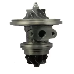 HP55 Turbocore For Jac Truck HFC4DA1 1 ™ auto part product photo