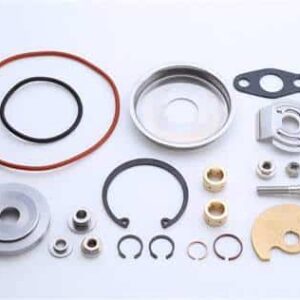 K24 For IVECO Truck Repair Kit ™ auto part product photo