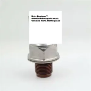 Ford Ranger Transit Mk7 Mk8 Fuel Metering Valve Brits Brot auto part product photo