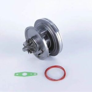 Ford Kuga 2.0 Turbocore ™ auto part product photo