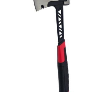Axe 600G ANTI SHOCK OMEGA auto part product photo