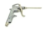 Air Gun DUSTER OMEGA ™ auto part product photo