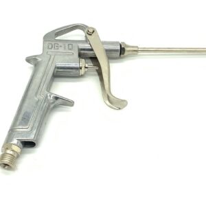 Air Gun DUSTER OMEGA ™ auto part product photo
