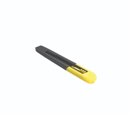 Knife Snap Off 18Mm Ld Omega ™ 1 Knife Snap Off 18mm Ld Omega ™ auto part product photo