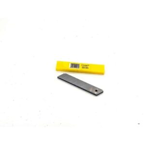 Blade Snapoff 9mm 10p Omega ™ auto part product photo