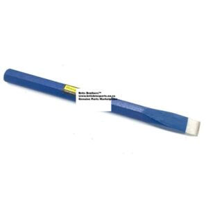 COLD CHISEL 25X250 OMEGA ™ auto part product photo