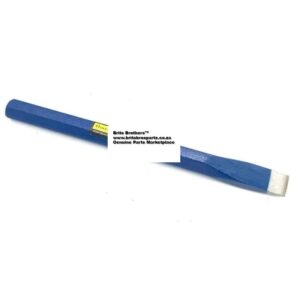 COLD CHISEL 25X300 OMEGA auto part product photo