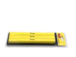 PENCIL CARPENTER 6PCE OMEGA ™ auto part product photo