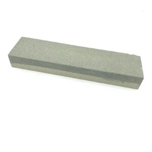 SHARPENING STONE 200MM OMEGA ™ auto part product photo
