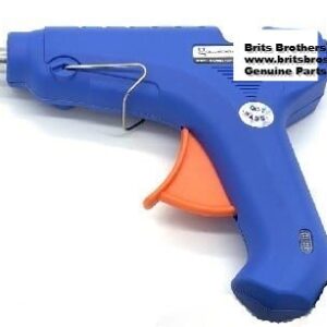 GLUE Gun 55w DEVIL ™ auto part product photo