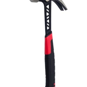 HAMMER CLAW 450G ANTI SHOCK OMEGA ™ auto part product photo