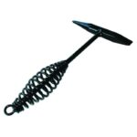 Hammer Chipping Omega ™ auto part product photo