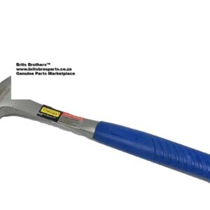 Hammer Claw All Steel 450g Omega ™ auto part product photo